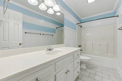 Price Improvement!!! This home is in one of Cohutta's most - photo 18