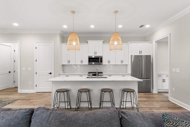 Located in one of Valparaiso's most sought-after neighborhoods - photo 18
