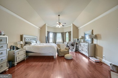 Gorgeous home in private Crystal Lake Golf and country club - photo 18