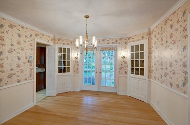 Location, Location, Location! Listed below Assessed Value - photo 18