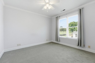 Price Improvement!!! This home is in one of Cohutta's most - photo 19