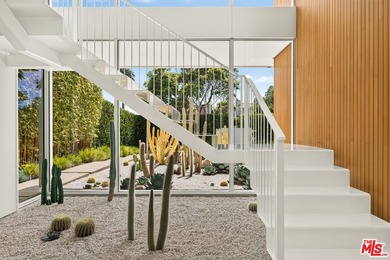 Internationally published and widely recognized for its - photo 19
