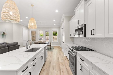 Located in one of Valparaiso's most sought-after neighborhoods - photo 19