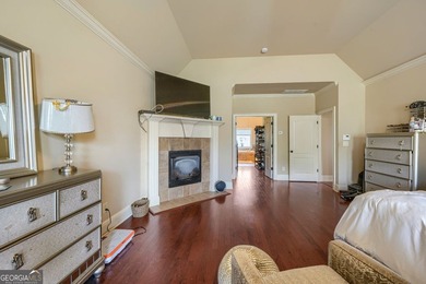 Gorgeous home in private Crystal Lake Golf and country club - photo 19