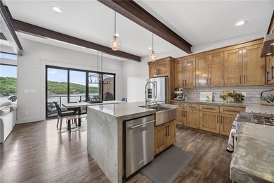 Fully furnished and move-in ready, this exceptional contemporary - photo 9