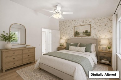 552 Bean Creek Rd, Spc 141 Tucked into a peaceful, treelined - photo 19