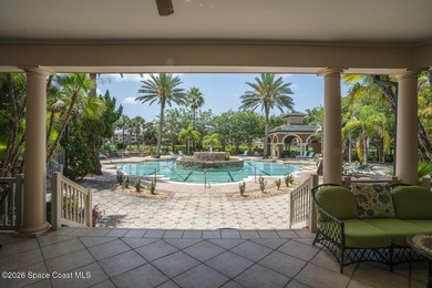 Welcome to your new condo in Viera! This fully updated 1 bedroom - photo 19