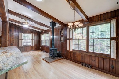 Location, Location, Location! Listed below Assessed Value - photo 19
