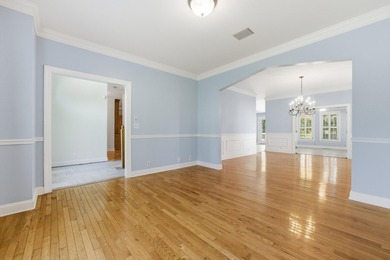 Price Improvement!!! This home is in one of Cohutta's most - photo 20