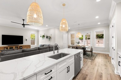 Located in one of Valparaiso's most sought-after neighborhoods - photo 20