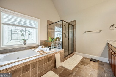 Gorgeous home in private Crystal Lake Golf and country club - photo 20