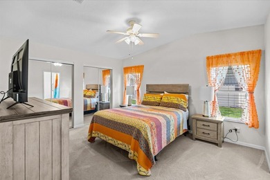 Seller is highly motivated and must sell this stunning - photo 20