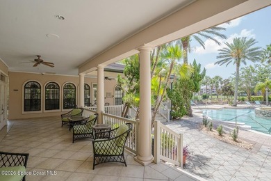 Welcome to your new condo in Viera! This fully updated 1 bedroom - photo 20