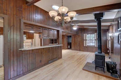 Location, Location, Location! Listed below Assessed Value - photo 20