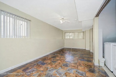 Welcome to 162 Bathgate St - Beautiful Legal 2 family Semi - photo 20