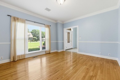 Price Improvement!!! This home is in one of Cohutta's most - photo 21