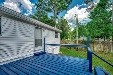 Experience Coastal Living at Its Best! Nestled in the peaceful - photo 21