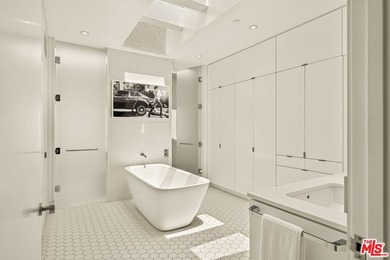 Internationally published and widely recognized for its - photo 21