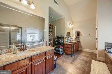 Gorgeous home in private Crystal Lake Golf and country club - photo 21