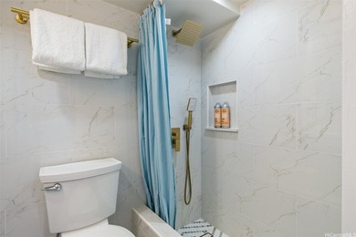 Discover this exceptional Studio condo, completely transformed - photo 21