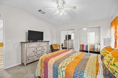 Seller is highly motivated and must sell this stunning - photo 21