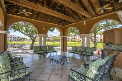 Welcome to your new condo in Viera! This fully updated 1 bedroom - photo 21