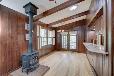 Location, Location, Location! Listed below Assessed Value - photo 21