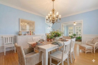 Price Improvement!!! This home is in one of Cohutta's most - photo 22