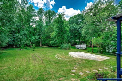 Experience Coastal Living at Its Best! Nestled in the peaceful - photo 22