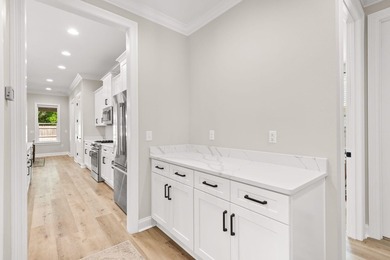 Located in one of Valparaiso's most sought-after neighborhoods - photo 22