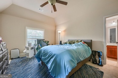Gorgeous home in private Crystal Lake Golf and country club - photo 22