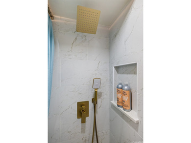 Discover this exceptional Studio condo, completely transformed - photo 22