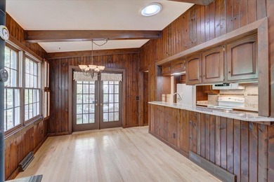 Location, Location, Location! Listed below Assessed Value - photo 22
