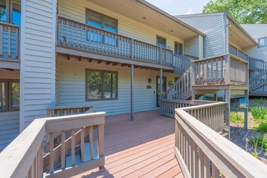 Enjoy this easily accessible first-floor Water's Edge 2-bedroom - photo 3