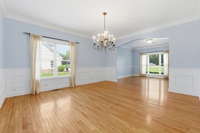 Price Improvement!!! This home is in one of Cohutta's most - photo 23