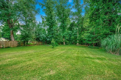 Experience Coastal Living at Its Best! Nestled in the peaceful - photo 23