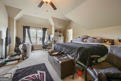 Gorgeous home in private Crystal Lake Golf and country club - photo 23