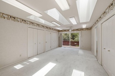 552 Bean Creek Rd, Spc 141 Tucked into a peaceful, treelined - photo 23