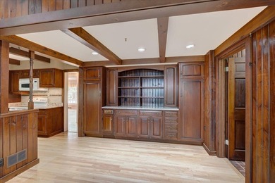 Location, Location, Location! Listed below Assessed Value - photo 23