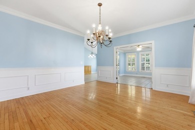 Price Improvement!!! This home is in one of Cohutta's most - photo 24