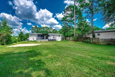 Experience Coastal Living at Its Best! Nestled in the peaceful - photo 24