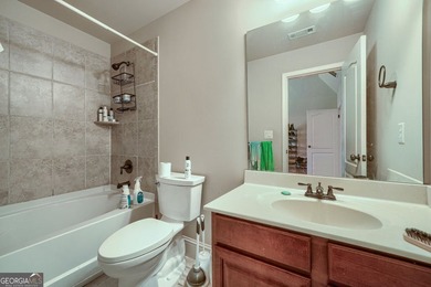 Gorgeous home in private Crystal Lake Golf and country club - photo 24