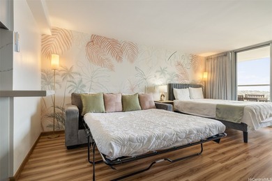 Discover this exceptional Studio condo, completely transformed - photo 24