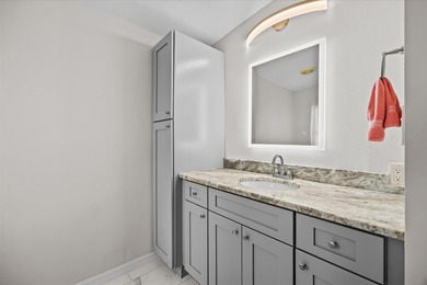 Seller is highly motivated and must sell this stunning - photo 24