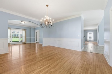 Price Improvement!!! This home is in one of Cohutta's most - photo 25