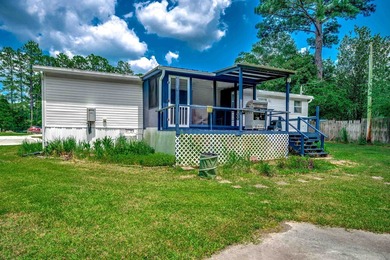 Experience Coastal Living at Its Best! Nestled in the peaceful - photo 25