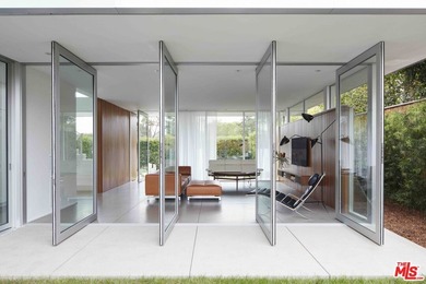 Internationally published and widely recognized for its - photo 25
