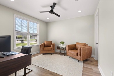 Located in one of Valparaiso's most sought-after neighborhoods - photo 25