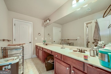Gorgeous home in private Crystal Lake Golf and country club - photo 25