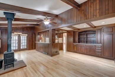 Location, Location, Location! Listed below Assessed Value - photo 25